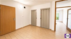 photo_6