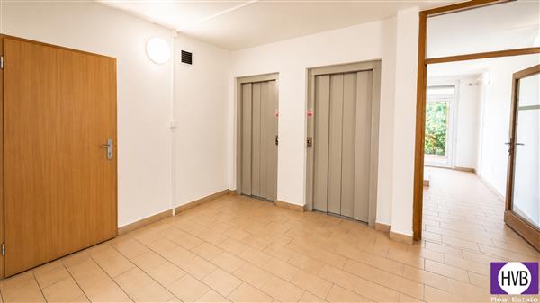 photo_6
