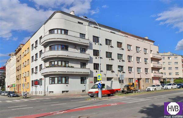 photo_3