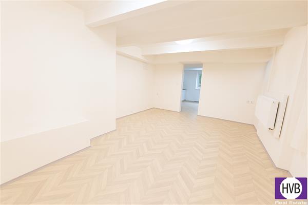 photo_4