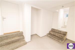 photo_6