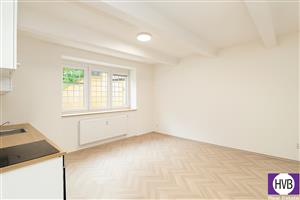 photo_1