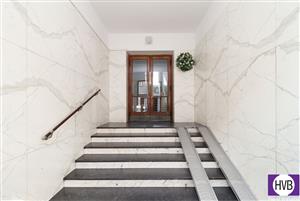 photo_10