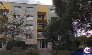 photo_1
