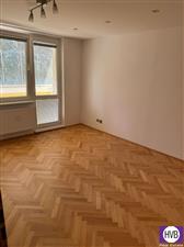 photo_2
