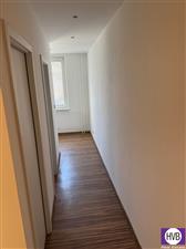 photo_3