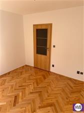 photo_4