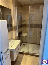 photo_7
