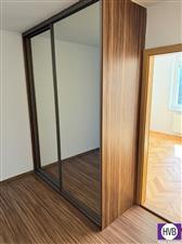 photo_5