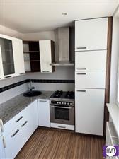 photo_6