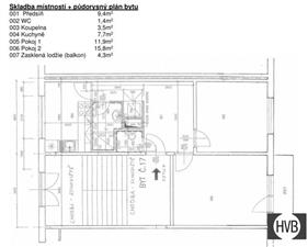 photo_9