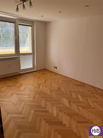 photo_2