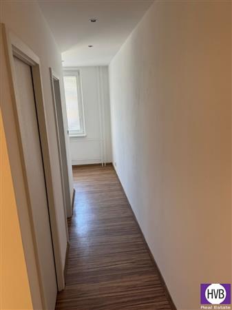 photo_3