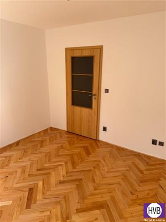 photo_4