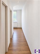 photo_3