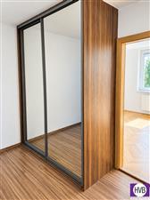 photo_4