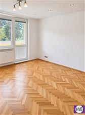 photo_6