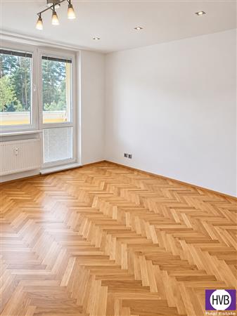 photo_6