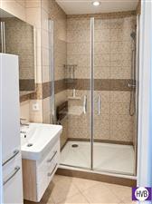photo_7