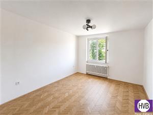 photo_4