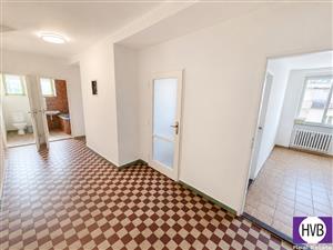 photo_6