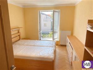 photo_2
