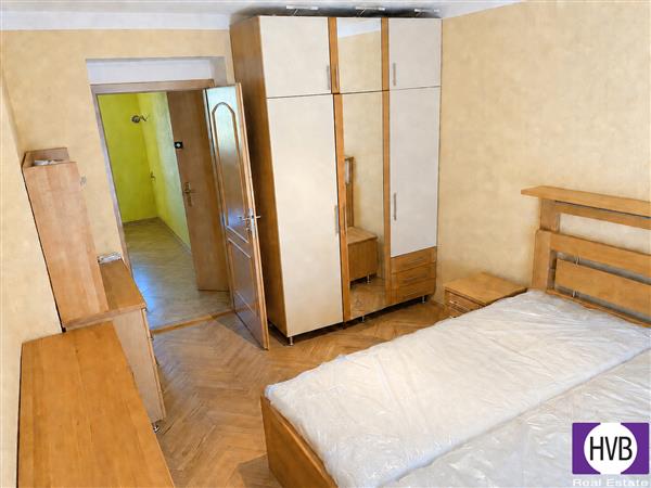 photo_3