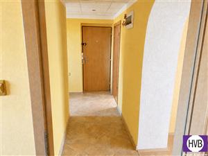 photo_4
