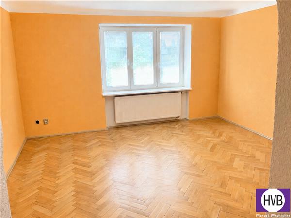 photo_6