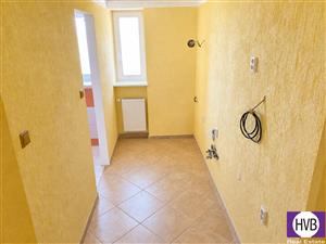 photo_7
