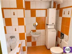 photo_9