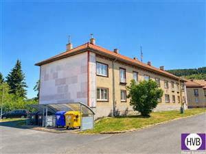 photo_10