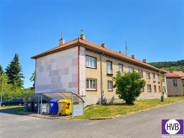 photo_10