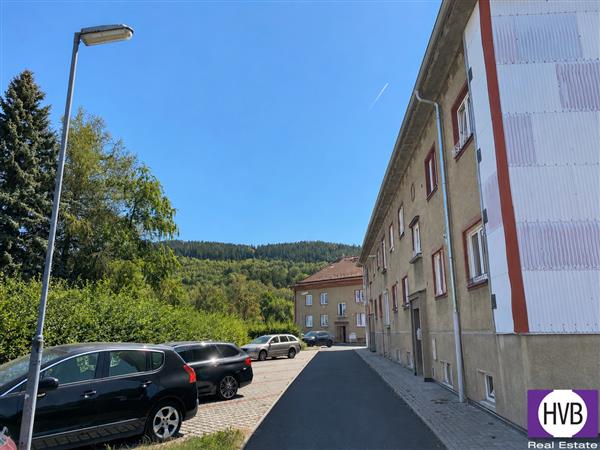 photo_12