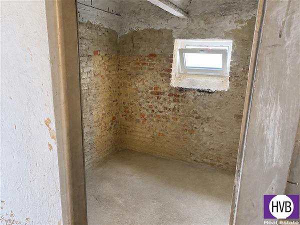 photo_14