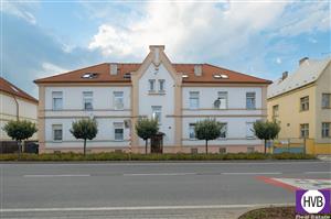 photo_1