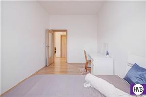 photo_4
