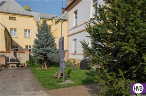 photo_7