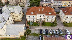 photo_10