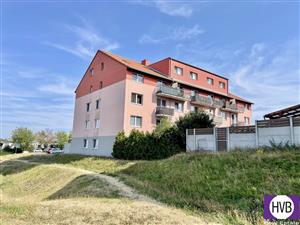 photo_1