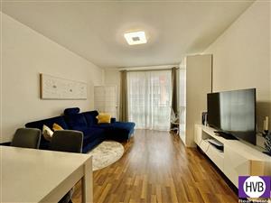photo_2