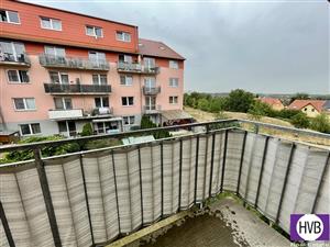 photo_6
