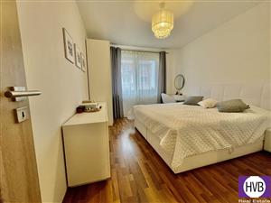 photo_7