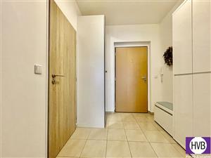 photo_16