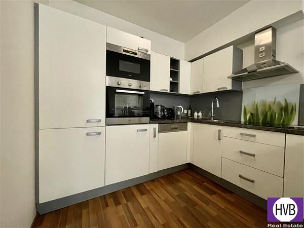 photo_4