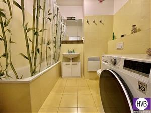 photo_11