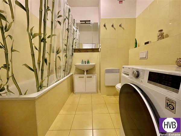 photo_11