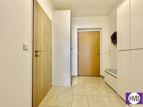photo_16