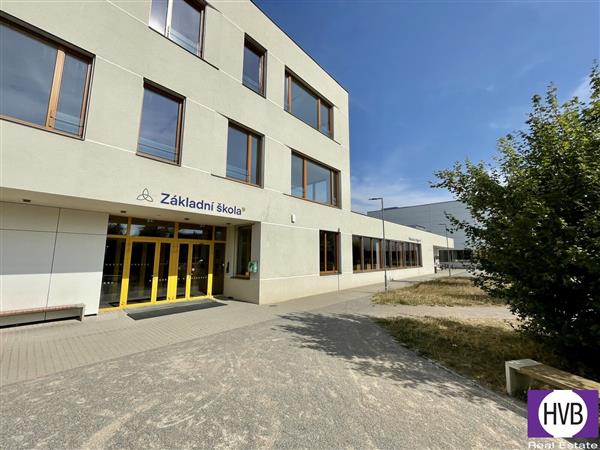 photo_22