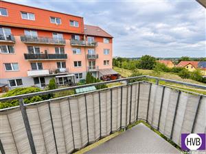 photo_6